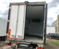 Білий Даф ФА, об'ємом двигуна 6.7 л та пробігом 246 тис. км за 35000 $, фото 7 на Automoto.ua