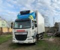 Білий Даф ФА, об'ємом двигуна 6.7 л та пробігом 246 тис. км за 35000 $, фото 8 на Automoto.ua