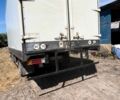 Белый Даф ФА, объемом двигателя 4.8 л и пробегом 355 тыс. км за 4500 $, фото 6 на Automoto.ua