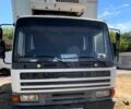 Белый Даф ФА, объемом двигателя 4.8 л и пробегом 355 тыс. км за 4700 $, фото 1 на Automoto.ua