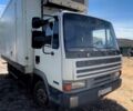 Белый Даф ФА, объемом двигателя 4.8 л и пробегом 355 тыс. км за 4500 $, фото 1 на Automoto.ua