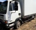 Белый Даф ФА, объемом двигателя 4.8 л и пробегом 355 тыс. км за 4700 $, фото 9 на Automoto.ua
