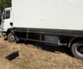 Белый Даф ФА, объемом двигателя 4.8 л и пробегом 355 тыс. км за 4500 $, фото 7 на Automoto.ua