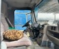 Белый Даф ФА, объемом двигателя 4.8 л и пробегом 355 тыс. км за 4500 $, фото 12 на Automoto.ua