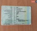 Белый Даф ФА, объемом двигателя 8.25 л и пробегом 850 тыс. км за 10000 $, фото 2 на Automoto.ua