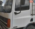 Белый Даф ФА, объемом двигателя 8.25 л и пробегом 850 тыс. км за 10000 $, фото 1 на Automoto.ua