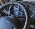 Белый Даф ФА, объемом двигателя 6.69 л и пробегом 989 тыс. км за 15900 $, фото 2 на Automoto.ua