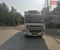Белый Даф ФА, объемом двигателя 6.69 л и пробегом 760 тыс. км за 15000 $, фото 1 на Automoto.ua