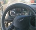 Белый Даф ФА, объемом двигателя 6.69 л и пробегом 760 тыс. км за 15000 $, фото 6 на Automoto.ua