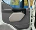 Белый Даф ФА, объемом двигателя 6.7 л и пробегом 450 тыс. км за 32900 $, фото 23 на Automoto.ua