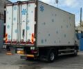 Белый Даф ФА, объемом двигателя 6.7 л и пробегом 450 тыс. км за 32900 $, фото 26 на Automoto.ua
