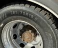 Белый Даф ФА, объемом двигателя 6.7 л и пробегом 450 тыс. км за 32900 $, фото 37 на Automoto.ua