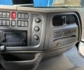 Белый Даф ФА, объемом двигателя 6.7 л и пробегом 450 тыс. км за 32900 $, фото 19 на Automoto.ua