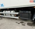 Белый Даф ФА, объемом двигателя 6.7 л и пробегом 450 тыс. км за 32900 $, фото 11 на Automoto.ua