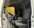 Белый Даф ФА, объемом двигателя 6.7 л и пробегом 450 тыс. км за 32900 $, фото 17 на Automoto.ua