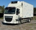 Белый Даф ФА, объемом двигателя 6.7 л и пробегом 450 тыс. км за 32900 $, фото 42 на Automoto.ua