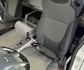 Белый Даф ФА, объемом двигателя 6.7 л и пробегом 450 тыс. км за 32900 $, фото 20 на Automoto.ua