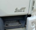 Белый Даф ФА, объемом двигателя 6.7 л и пробегом 450 тыс. км за 32900 $, фото 5 на Automoto.ua
