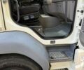 Белый Даф ФА, объемом двигателя 6.7 л и пробегом 450 тыс. км за 32900 $, фото 13 на Automoto.ua