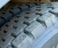 Белый Даф ФА, объемом двигателя 6.7 л и пробегом 450 тыс. км за 32900 $, фото 44 на Automoto.ua
