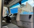 Белый Даф ФА, объемом двигателя 6.7 л и пробегом 450 тыс. км за 32900 $, фото 15 на Automoto.ua