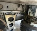 Белый Даф ФА, объемом двигателя 6.7 л и пробегом 450 тыс. км за 32900 $, фото 32 на Automoto.ua