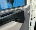 Белый Даф ФА, объемом двигателя 6.7 л и пробегом 450 тыс. км за 32900 $, фото 22 на Automoto.ua