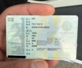 Белый Даф ФА, объемом двигателя 6.7 л и пробегом 450 тыс. км за 32900 $, фото 10 на Automoto.ua