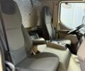 Белый Даф ФА, объемом двигателя 6.7 л и пробегом 450 тыс. км за 32900 $, фото 16 на Automoto.ua