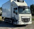 Белый Даф ФА, объемом двигателя 6.7 л и пробегом 450 тыс. км за 32900 $, фото 41 на Automoto.ua