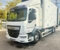 Белый Даф ФА, объемом двигателя 6.7 л и пробегом 450 тыс. км за 32900 $, фото 35 на Automoto.ua