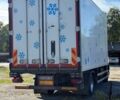 Белый Даф ФА, объемом двигателя 6.7 л и пробегом 450 тыс. км за 32900 $, фото 43 на Automoto.ua