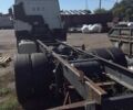 Білий Даф ФА, об'ємом двигуна 6.69 л та пробігом 250 тис. км за 37500 $, фото 3 на Automoto.ua