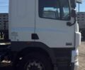 Білий Даф ФА, об'ємом двигуна 6.69 л та пробігом 250 тис. км за 37500 $, фото 2 на Automoto.ua