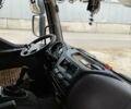 Белый Даф ФА, объемом двигателя 4.5 л и пробегом 578 тыс. км за 13500 $, фото 3 на Automoto.ua
