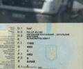 Белый Даф ФА, объемом двигателя 4.5 л и пробегом 578 тыс. км за 13500 $, фото 1 на Automoto.ua
