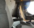 Белый Даф ФА, объемом двигателя 4.5 л и пробегом 578 тыс. км за 13500 $, фото 5 на Automoto.ua