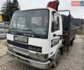 Білий Даф ФА, об'ємом двигуна 5.88 л та пробігом 300 тис. км за 16500 $, фото 2 на Automoto.ua
