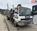 Білий Даф ФА, об'ємом двигуна 5.88 л та пробігом 300 тис. км за 16500 $, фото 1 на Automoto.ua
