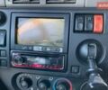 Даф ФА, об'ємом двигуна 0 л та пробігом 290 тис. км за 50000 $, фото 6 на Automoto.ua