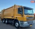 Даф ФА, об'ємом двигуна 0 л та пробігом 290 тис. км за 50000 $, фото 1 на Automoto.ua