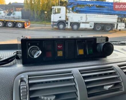 Даф ФА, об'ємом двигуна 0 л та пробігом 290 тис. км за 50000 $, фото 7 на Automoto.ua
