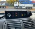 Даф ФА, об'ємом двигуна 0 л та пробігом 290 тис. км за 50000 $, фото 7 на Automoto.ua