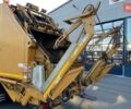 Даф ФА, об'ємом двигуна 0 л та пробігом 290 тис. км за 50000 $, фото 3 на Automoto.ua