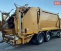 Даф ФА, об'ємом двигуна 0 л та пробігом 290 тис. км за 50000 $, фото 2 на Automoto.ua