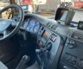 Даф ФА, об'ємом двигуна 0 л та пробігом 290 тис. км за 50000 $, фото 5 на Automoto.ua
