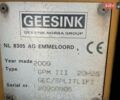 Даф ФА, об'ємом двигуна 0 л та пробігом 290 тис. км за 50000 $, фото 4 на Automoto.ua