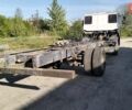 Синий Даф ФА, объемом двигателя 5.88 л и пробегом 500 тыс. км за 3500 $, фото 4 на Automoto.ua