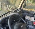 Синий Даф ФА, объемом двигателя 6.69 л и пробегом 300 тыс. км за 18000 $, фото 2 на Automoto.ua
