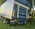 Синій Даф ФА, об'ємом двигуна 6.69 л та пробігом 300 тис. км за 20000 $, фото 1 на Automoto.ua